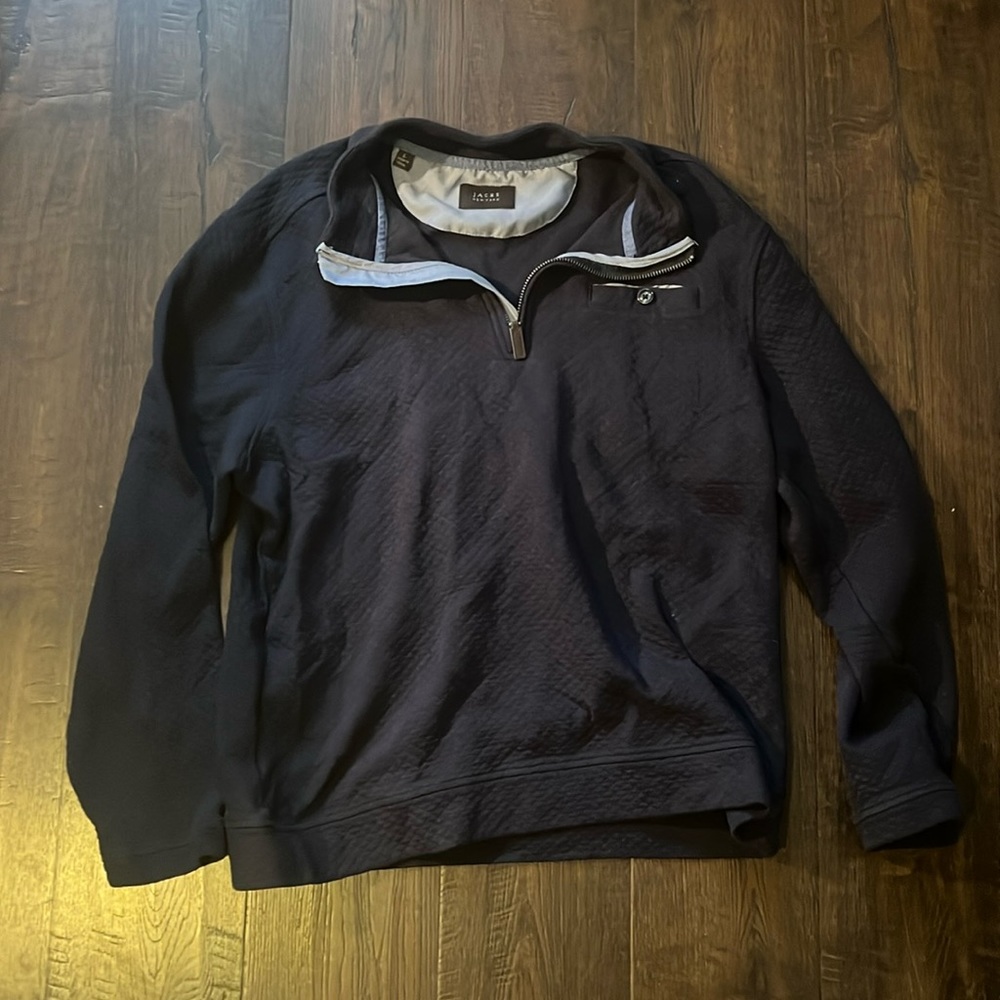 Jachs New York Sweater